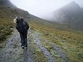 Illampu Trek (59)